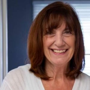 Meet your Posher, Philomena